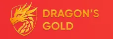 Dragon`s gold
